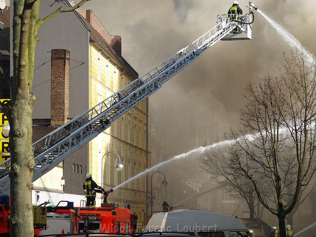 Feuer 4 Brand Gilden Brauerei Koeln Muelheim P322.JPG